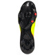 Adidas Copa Sense.1 FG